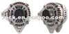 NEW HNROCK 12V 110A ALTERNATOR A2TJ1381 23100-1KM1A FOR NISSAN