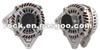 NEW HNROCK 12V 110A ALTERNATOR A2TJ1881ZC FOR NISSAN