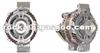 NEW HNROCK 12V 110A ALTERNATOR A3TJ0191 AJ51 18 300 11006 FOR MAZDA