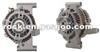 NEW HNROCK 12V 110A ALTERNATOR A3TJ0291 A3TJ0291A AJ57-18-300A AJ57-18-300B 11007 FOR MAZDA