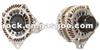 NEW HNROCK 12V 140A ALTERNATOR A3TJ0381 A3TJ0381ZC 4869900AB 4869900AC 11115 FOR CHRYSLER