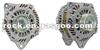 NEW HNROCK 12V 150A ALTERNATOR A3TJ0591 23100-EG010 11316 FOR INFINITI