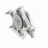 Auto parts transmission mount for Mercedes w221 w204 2212400518 / 221 240 05 18