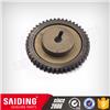 CAMSHAFT GEAR ZJ01-12-425