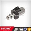 TRANS SOLENOID VALVE FN01-21-1G1C FOR M6 BJ PM M3 RY