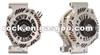 NEW HNROCK 12V 150A ALTERNATOR A3TJ0991 6E5T-10300-BA 6E5T-10300-BD 6E5Z-10346-BA 7E5T-10300-BA 7E5T-10300-BB 11173 FOR LINCOLN FORD MERCURY