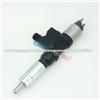 Brand New Diesel Injector 095000-534# Diesel Engine Fuel Injector 095000-5344, 8976024852