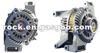 NEW HNROCK 12V 110A ALTERNATOR A3TJ1091 LF10358570 11398 FOR MAZDA