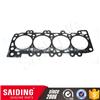 Cylinder Head Gasket 11044-VK504 for CABSTAR