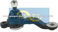 TOYOTA BALL JOINT 43340-59066 WITH HIGH QUALITY