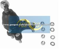 TOYOTA BALL JOINT 43350-29045 WITH HIGH QUALITY