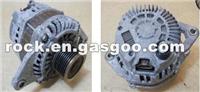 NEW HNROCK 12V 100A ALTERNATOR A2TJ0681A R2AA R2AB FOR MAZDA