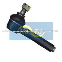 TOYOTA TIE ROD END 45046-29456 WITH HIGH QUALITY