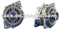 NEW HNROCK 12V 120A ALTERNATOR A2TJ1791 FOR NISSAN