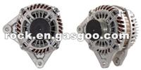 NEW HNROCK 12V 110A ALTERNATOR A2TJ1881ZC FOR NISSAN
