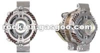 NEW HNROCK 12V 110A ALTERNATOR A3TJ0191 AJ51 18 300 11006 FOR MAZDA