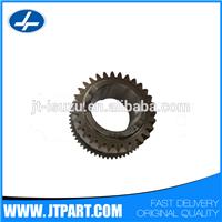 8C1R-7M163-BB/8C1R7M163BB for transit V348 genuine parts gear shaft