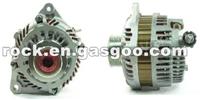 NEW HNROCK 12V 150A ALTERNATOR A3TJ0781 23100EB315 FOR NISSAN KING CAB, PICKUP, NAVARA