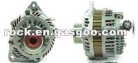 NEW HNROCK 12V 150A ALTERNATOR A3TJ0781AE A3TJ0781ZE 23100EB31B FOR NISSAN
