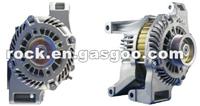 NEW HNROCK 12V 110A ALTERNATOR A3TJ1091 LF10358570 11398 FOR MAZDA
