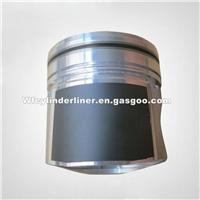 6BT5.9 Aluminum Piston CUMMINS