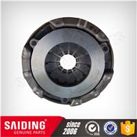 M3 1.6 CLUTCH COVER ( MZC653) ( Z601-16-410 )