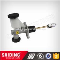 autoparts Clutch Master Cylinder Assembly 30610-3S101 For 1999-2000 KA24DE D22