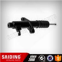 CLUTCH SLAVE CYLINDER 41700-5H101 for HD45 HD65 HD72 HD78