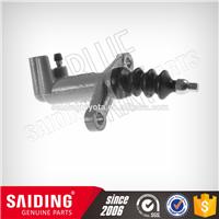 Clutch Salve Cylinder 8-97945-177-0 For tTFR TFS 2014-