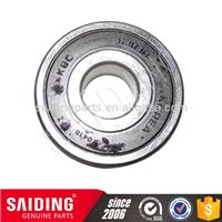 SAIDING AUTO PARTS BEARING-FR 3733142000 for HD 65