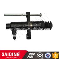 Clutch Slave Cylinder 41700-5h100 for MIGHTY II