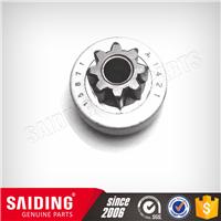 Starter Over running Clutch For IO 6G72 6G74 6G75 4G64 4G69 4G93 MD619865