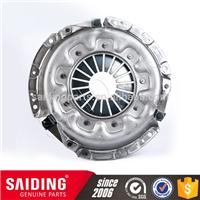 Clutch Cover Assembly 30210-02NX0 URVAN VE24 2001-2014
