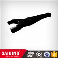 Auto Parts Clutch Fork MR980830 For L200 4D564WD KA4T KB4T