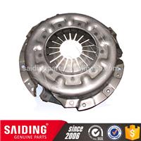 Clutch Cover Assembly 30210-58G05 for Urvan Pick Up D21/D22 (E23)(E24)