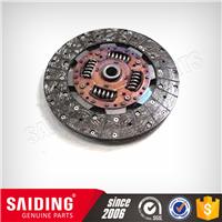 AUTO PARTS clutch disco 30100-EB70A for NAVARA D40TT 2012-