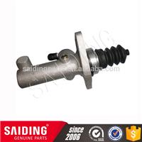 Clutch Master Cylinder 416005H000 For HD 72