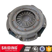 saiding auto parts Clutch Cover Assembly 412005H000 For HD 72