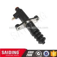 Clutch Slave Cylinder 417005H000 For HD 72