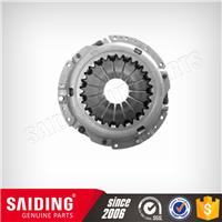 saiding auto parts Clutch Cover Assembly 30210-VX200 For Urvan E25 2001-2007