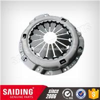 Clutch Cover Assembly 30210-VJ210 For Urvan E25 2003-2006