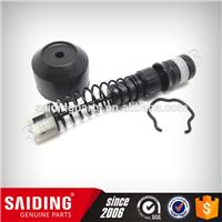 Clutch Master Cylinder Repair Kit for 1996-1997 L200 K74T 4WD 2500DIESEL MB012161