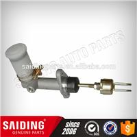 Clutch Master Cylinder for 1996-1997 L200 K74T 4WD 2500DIESEL MR132298