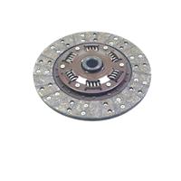 Clutch plate disc 8-94172-065 for 4JA1
