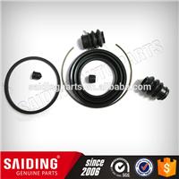 Brake Caliper Repair Kits for L200 K74T 4WD MB699707