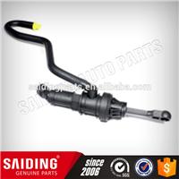 Clutch Master Cylinder Assembly For Lancer ASX GA1W GA2W GA6W Lancer CX4A CY1A CY4A RHD