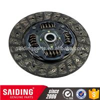 Clutch Disc 30100-VW21B for Urvan NV350 E25