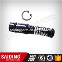 Clutch Master Cylinder Repair Kit for 2000-2007 L200 K74T 4WD 2500DIESEL MR519551