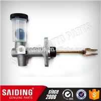 Clutch Master Cylinder for 2000-2007 L200 K74T 4WD 2500DIESEL MR491998