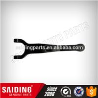 Clutch Fork for 1996-2007 L200 K74T 4WD 2500DIESEL ME581174